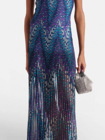 Платье Missoni