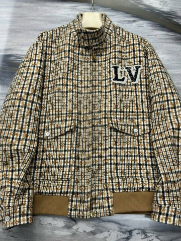 Куртка Louis Vuitton