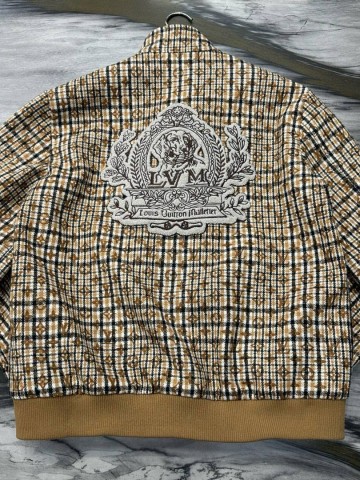 Куртка Louis Vuitton