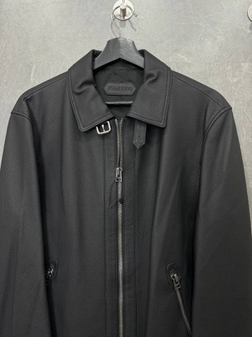 Куртка Tom Ford