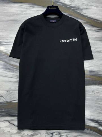 Футболка Louis Vuitton