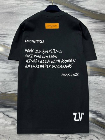 Футболка Louis Vuitton