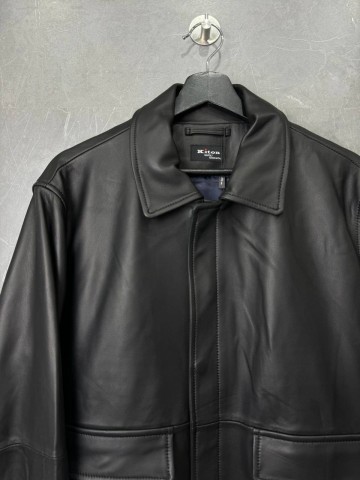 Куртка Kiton