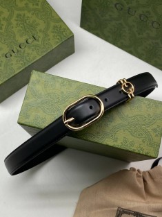 Ремень Gucci