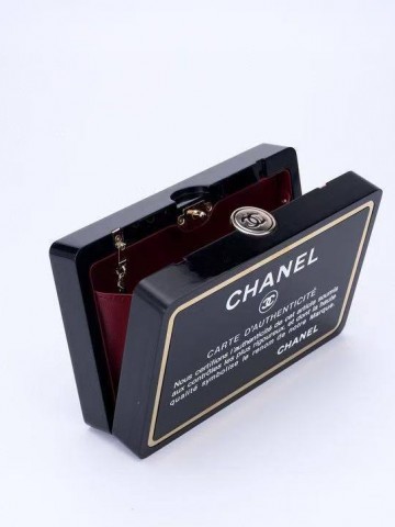 Сумка CHANEL
