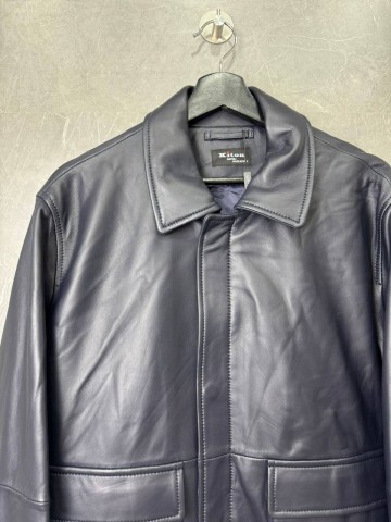 Куртка Kiton