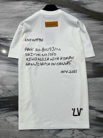 Футболка Louis Vuitton