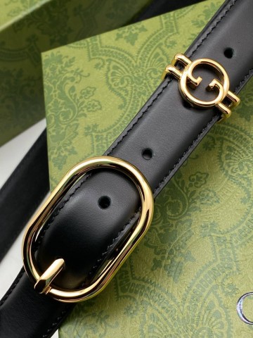 Ремень Gucci