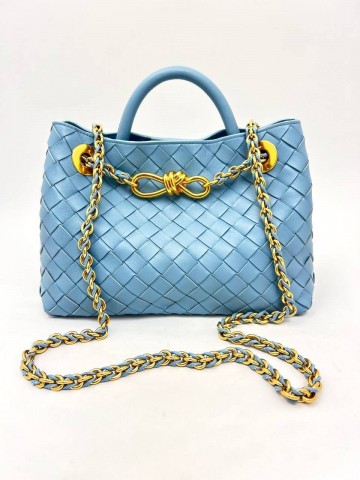 Сумка Bottega Veneta