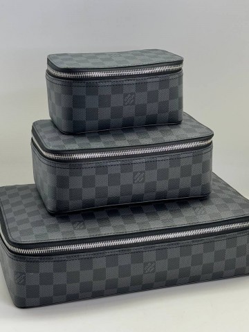 Косметичка Louis Vuitton L