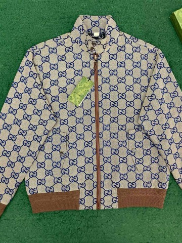 Куртка Gucci
