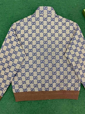 Куртка Gucci