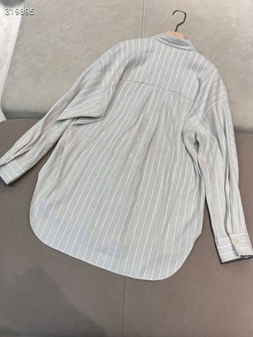 Костюм Brunello Cucinelli