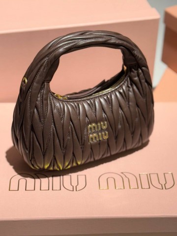 Сумка MIU MIU