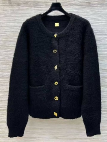 Кардиган Schiaparelli