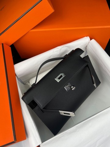 Сумка Hermes