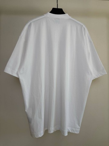 Футболка Vetements