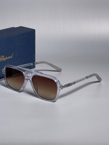 Солнцезащитные очки Chopard