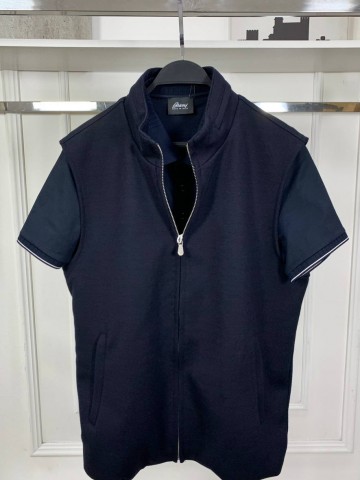 Безрукавка Brunello Cucinelli