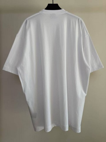 Футболка Vetements