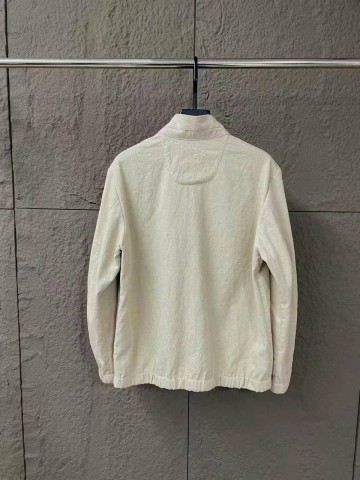 Куртка Loro Piana