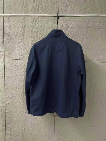 Куртка Loro Piana
