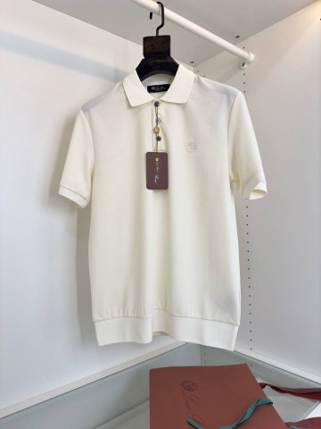 Поло Loro Piana