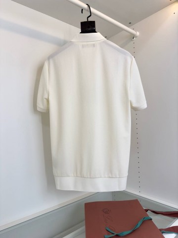 Поло Loro Piana