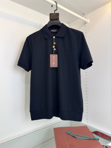 Поло Loro Piana