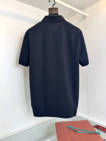 Поло Loro Piana