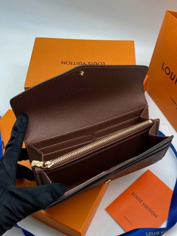 Кошелек Louis Vuitton