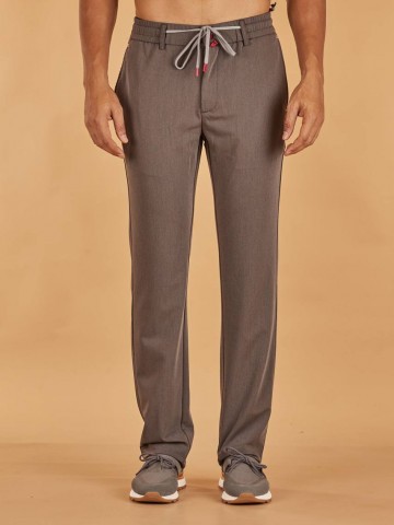 Брюки Kiton