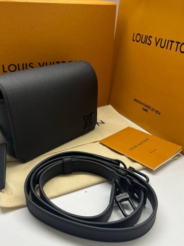 Сумка Louis Vuitton