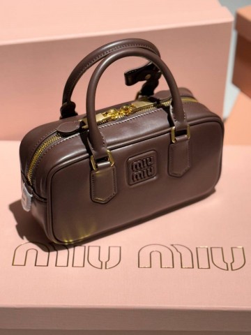 Сумка MIU MIU