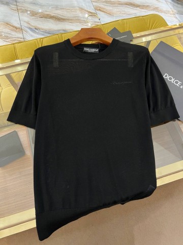 Футболка Dolce&Gabbana