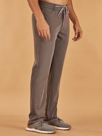 Брюки Kiton