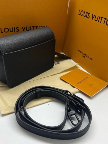Сумка Louis Vuitton