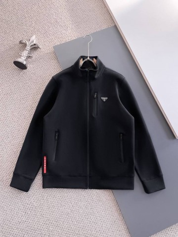 Спортивный костюм Prada