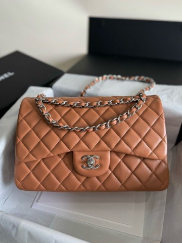 Сумка CHANEL