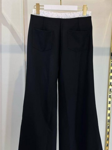 Брюки Acne Studios