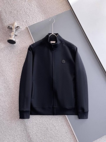 Спортивный костюм Moncler