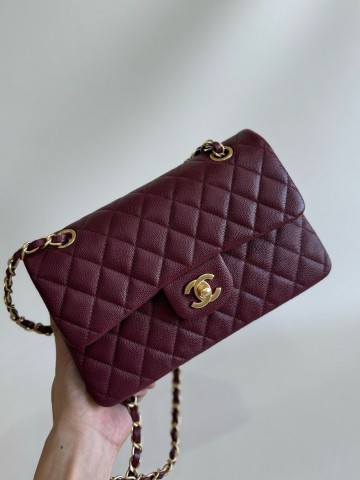 Сумка CHANEL