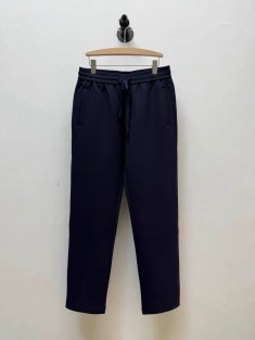 Спортивные штаны Brioni