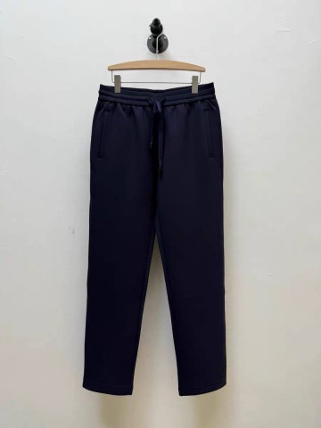 Спортивные штаны Brioni