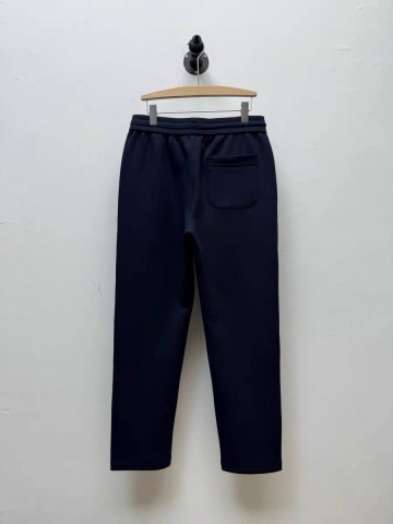 Спортивные штаны Brioni