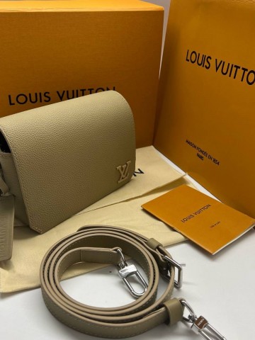 Сумка Louis Vuitton
