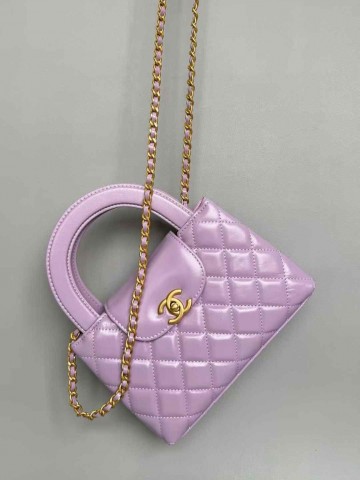Сумка CHANEL