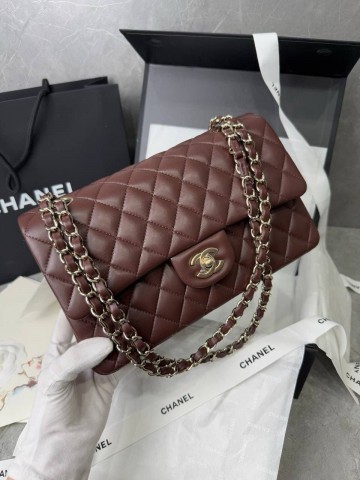 Сумка CHANEL