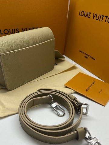 Сумка Louis Vuitton