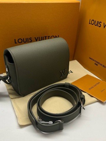 Сумка Louis Vuitton